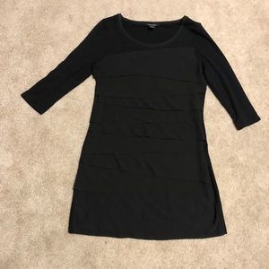 White House Black Market dress